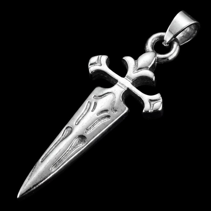 The Blade Of Honor