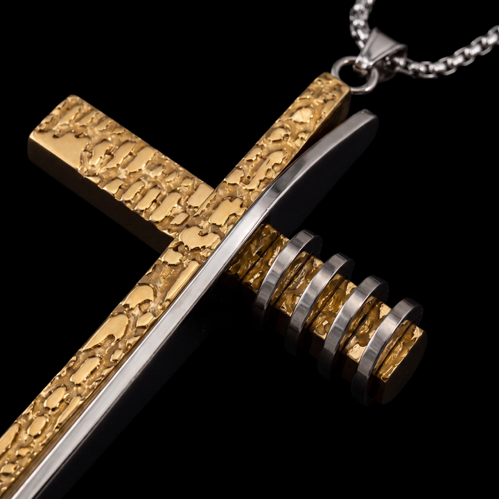 The Duty & Faith