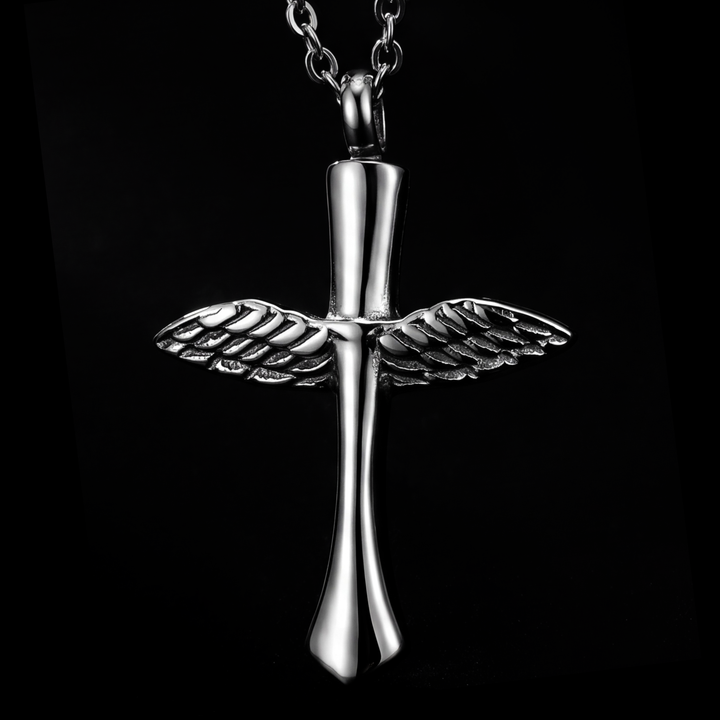 The Seraphim