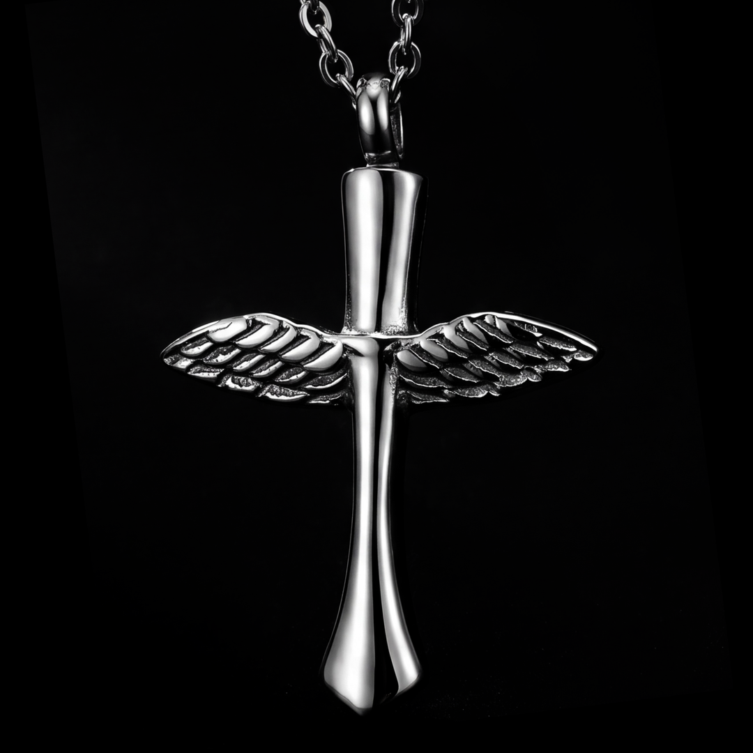The Seraphim