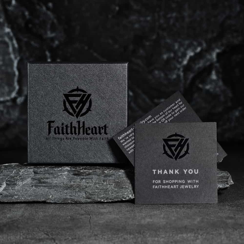 Beveled Edge Basic Wedding Tungsten Carbide Band Ring for Men