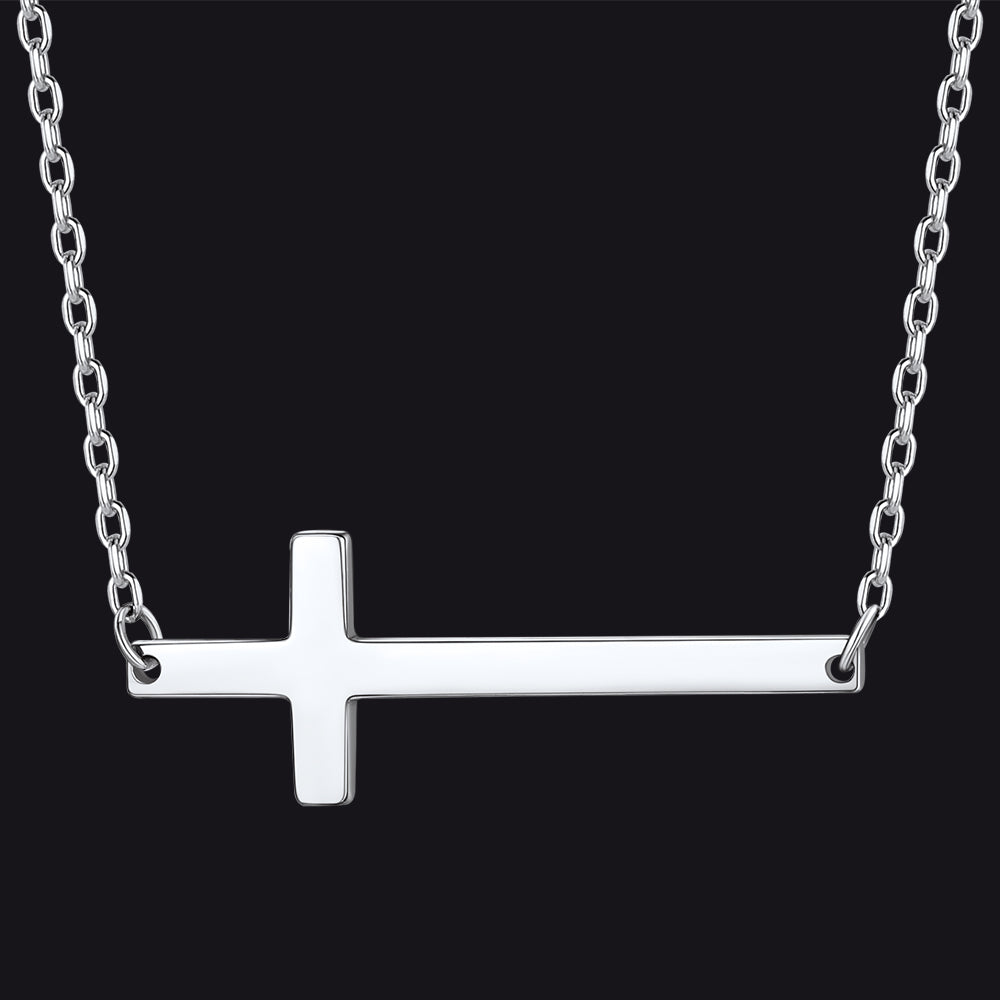 Egyptian Ankh Cross Pendant