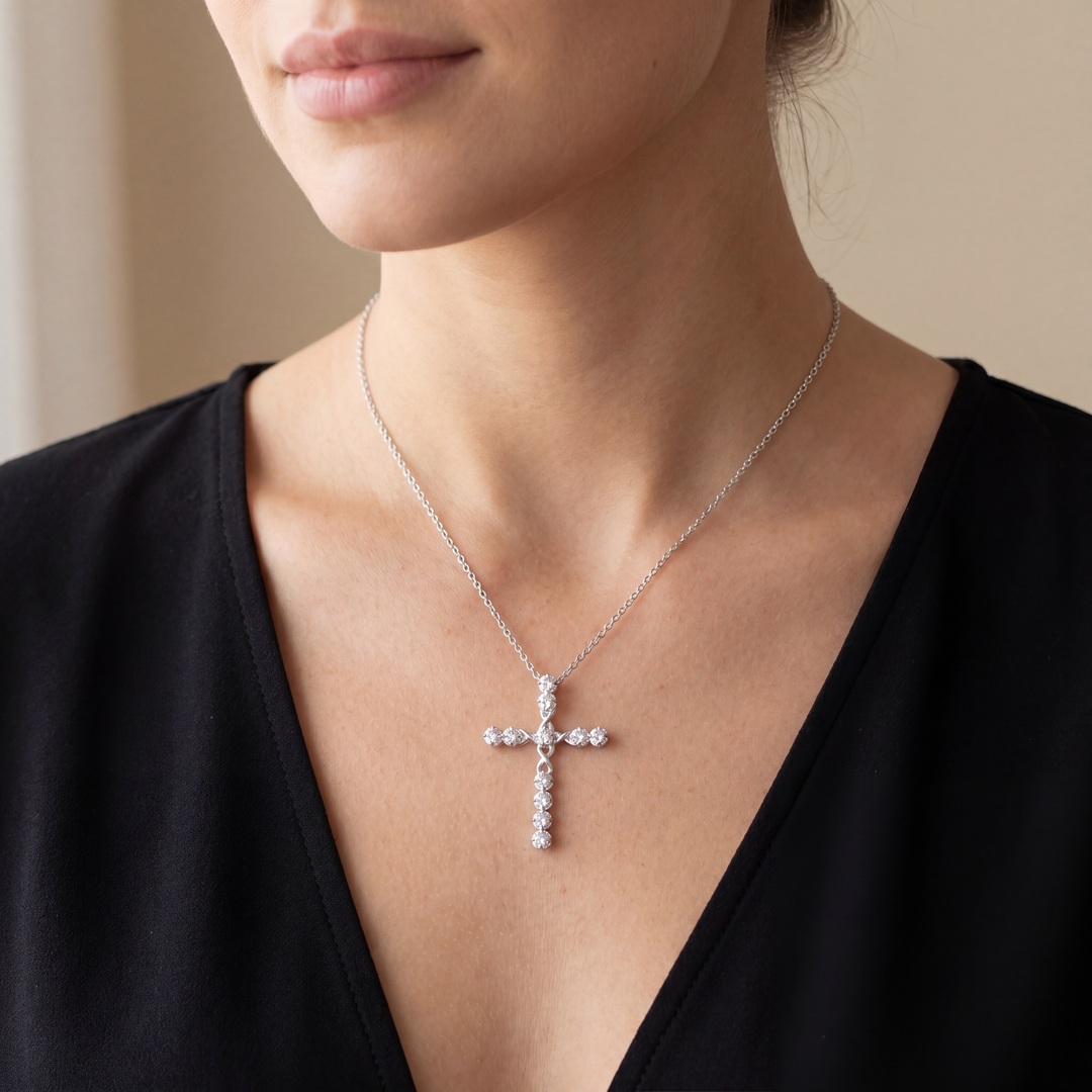 The Heavenly Grace