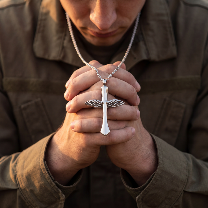 The Seraphim