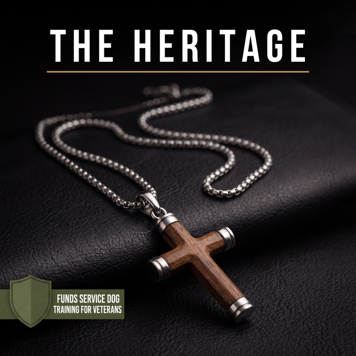 The Heritage