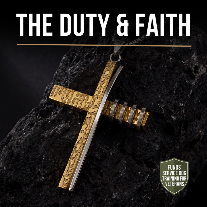 The Duty & Faith