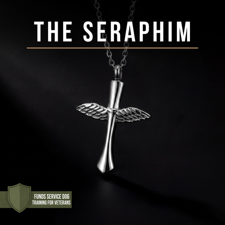 The Seraphim