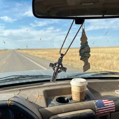Jane D., TX