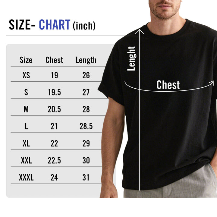 Christmas Crossbones Skull Skeleton Tee Graphic T-Shirt for Men